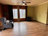 1636 Blue Pool Way - Photo 4