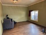 1636 Blue Pool Way - Photo 5