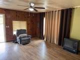 1636 Blue Pool Way - Photo 6