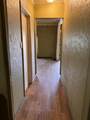 1636 Blue Pool Way - Photo 7