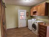 1636 Blue Pool Way - Photo 8