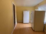 1636 Blue Pool Way - Photo 9