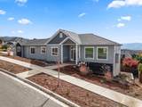 4260 Falcon Ridge Terrace - Photo 1