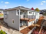 4260 Falcon Ridge Terrace - Photo 42