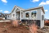 4260 Falcon Ridge Terrace - Photo 43