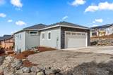4260 Falcon Ridge Terrace - Photo 44
