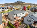 4260 Falcon Ridge Terrace - Photo 45