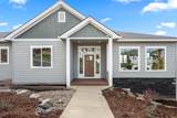 4260 Falcon Ridge Terrace - Photo 46
