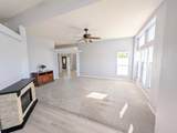 1188 27th Street - Photo 12