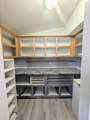 1188 27th Street - Photo 16