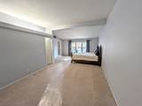 1188 27th Street - Photo 18