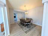 1188 27th Street - Photo 8