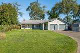 1320 Redwood Circle - Photo 3
