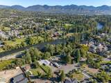 1320 Redwood Circle - Photo 4