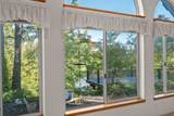 1320 Redwood Circle - Photo 5