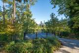 1320 Redwood Circle - Photo 50
