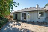 1320 Redwood Circle - Photo 52
