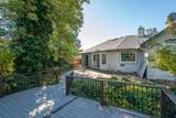 1320 Redwood Circle - Photo 53