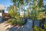 1320 Redwood Circle - Photo 54