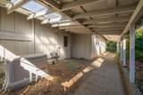 1320 Redwood Circle - Photo 55