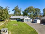 1320 Redwood Circle - Photo 57