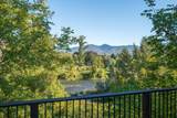 1320 Redwood Circle - Photo 6