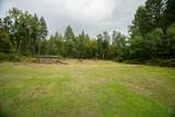 709 Pinewood Way - Photo 1