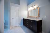 709 Pinewood Way - Photo 12