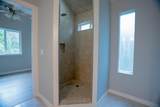 709 Pinewood Way - Photo 13