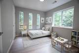 709 Pinewood Way - Photo 15