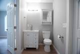 709 Pinewood Way - Photo 17