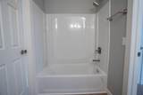 709 Pinewood Way - Photo 18