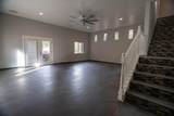 709 Pinewood Way - Photo 19