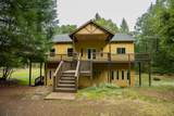 709 Pinewood Way - Photo 2