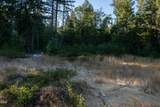 709 Pinewood Way - Photo 23