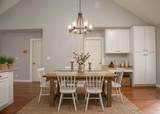 709 Pinewood Way - Photo 8