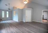 709 Pinewood Way - Photo 9