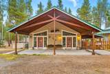 152113 Silver Spur Road - Photo 1