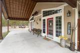 152113 Silver Spur Road - Photo 2