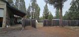 152113 Silver Spur Road - Photo 34