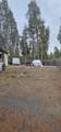 152113 Silver Spur Road - Photo 35