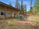 152113 Silver Spur Road - Photo 36
