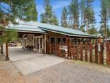 152113 Silver Spur Road - Photo 37