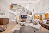 18200 Williams Highway - Photo 10