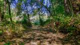 18200 Williams Highway - Photo 100
