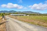 18200 Williams Highway - Photo 102