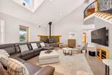 18200 Williams Highway - Photo 11
