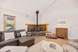 18200 Williams Highway - Photo 12