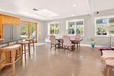 18200 Williams Highway - Photo 13