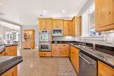 18200 Williams Highway - Photo 14